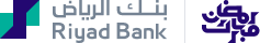 Riyad Bank